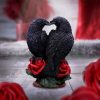 Raven Romance 20cm - Image 5