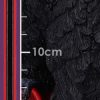 Raven Romance 20cm - Image 2