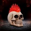 Hot-Headed 19cm - Image 5