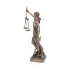 La Justicia 33cm - Image 2