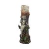 Ent King Incense Holder 30cm - Image 2