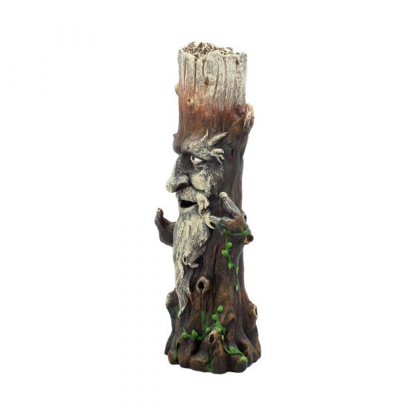 Ent King Incense Holder 30cm - Image 2
