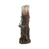 Ent King Incense Holder 30cm - Image 3