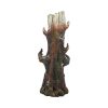 Ent King Incense Holder 30cm - Image 4