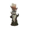 Ent King Incense Holder 30cm - Image 5
