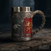 Sigil Tankard 14cm (GOT) - Image 5