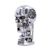 T-800 Terminator Light Up Figurine - Image 3