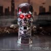 T-800 Terminator Light Up Figurine - Image 5
