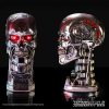 T-800 Terminator Light Up Figurine - Image 2
