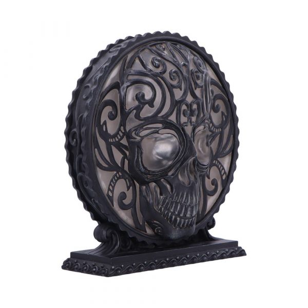 Deaths Embrace Lamp - Image 4