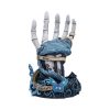 Corpse Bride With This Hand Vow Figurine - Image 2