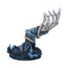 Corpse Bride With This Hand Vow Figurine - Image 3