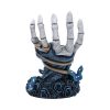 Corpse Bride With This Hand Vow Figurine - Image 4