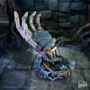 Corpse Bride With This Hand Vow Figurine - Image 5