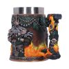 Dark Souls Gwyn Tankard - Image 2