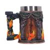 Dark Souls Gwyn Tankard - Image 3