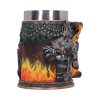 Dark Souls Gwyn Tankard - Image 4