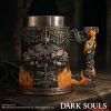 Dark Souls Gwyn Tankard - Image 5