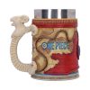 One Piece Luffy Tankard - Image 3