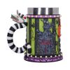 Beetlejuice Tankard - Image 3