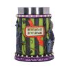 Beetlejuice Tankard - Image 4