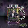 Beetlejuice Tankard - Image 5