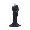 Eternal Companion - Image 3