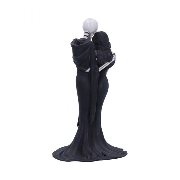 Eternal Companion - Image 3