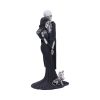 Eternal Companion - Image 4