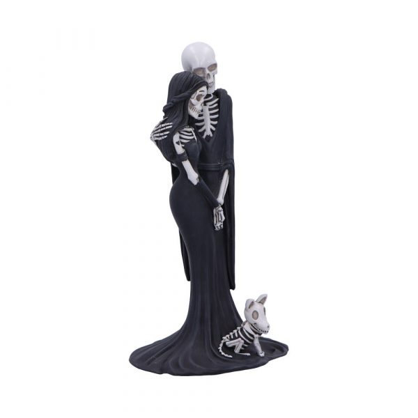 Eternal Companion - Image 4