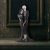Eternal Companion - Image 5