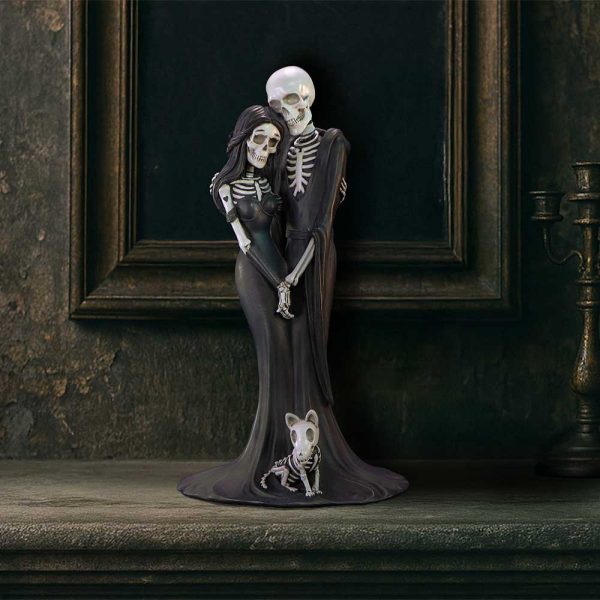 Eternal Companion - Image 5