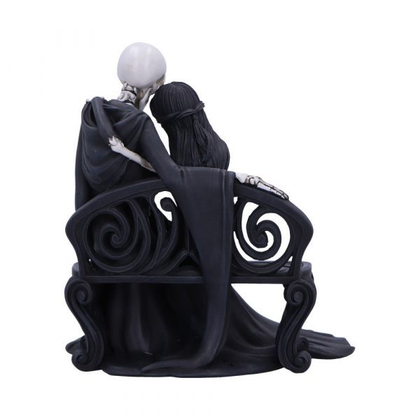 Eternal Bond - Image 3