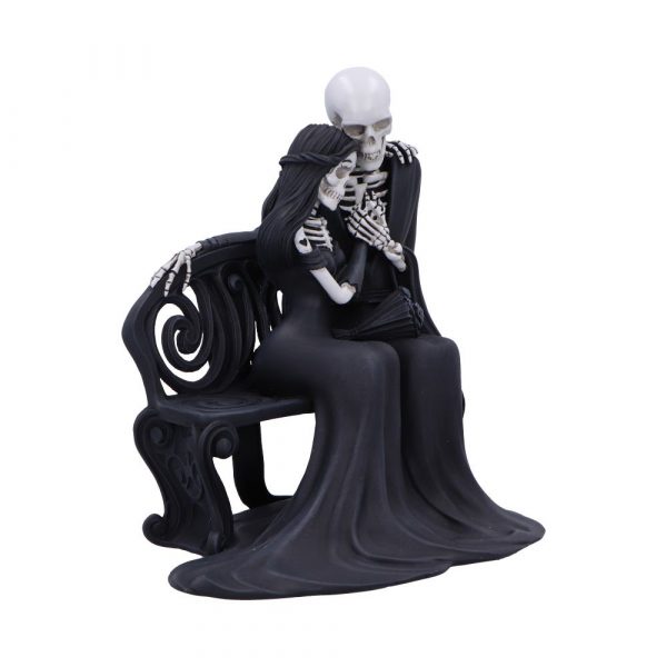 Eternal Bond - Image 4