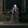 Eternal Bond - Image 5