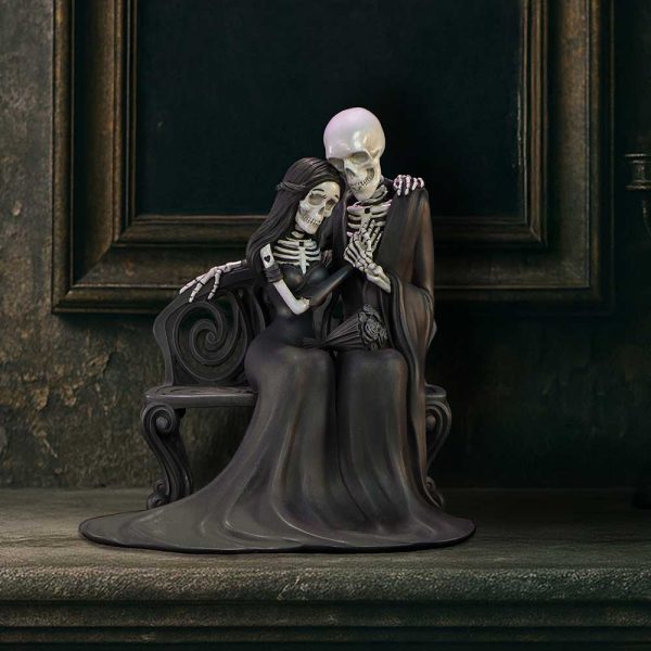 Eternal Bond - Image 5