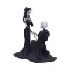 Eternal Proposal - Image 2