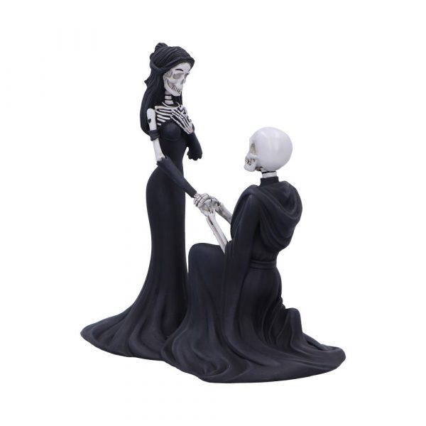 Eternal Proposal - Image 2
