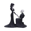 Eternal Proposal