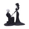 Eternal Proposal - Image 3
