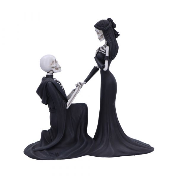 Eternal Proposal - Image 3