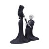 Eternal Proposal - Image 4