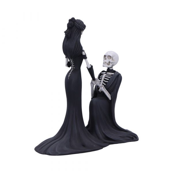 Eternal Proposal - Image 4