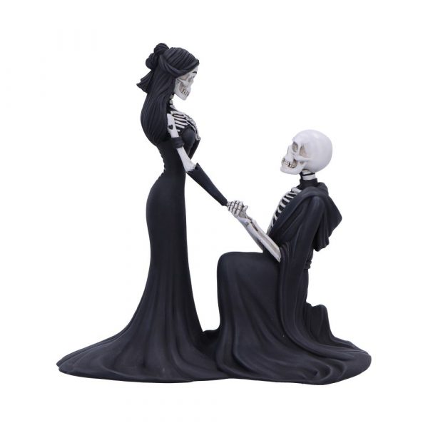 Eternal Proposal