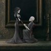 Eternal Proposal - Image 5