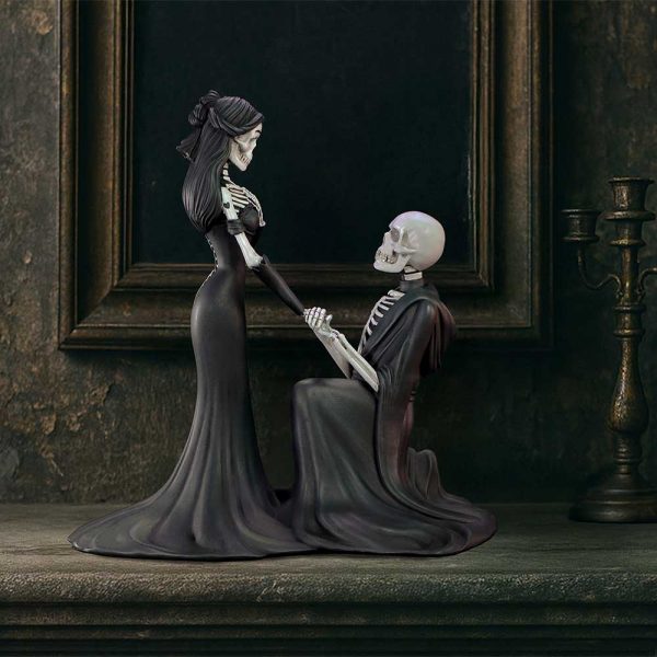 Eternal Proposal - Image 5