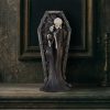 Eternal Promise - Image 5