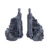 Lord of the Rings Gates of Argonath Bookends (Large)