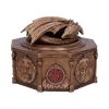 House of the Dragon Syrax Box - Image 4