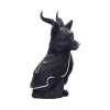Lycarion - Image 4